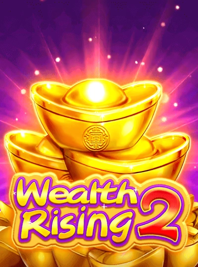 bk8t