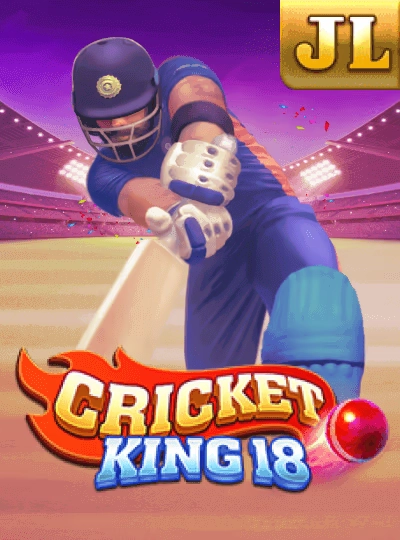 bk8t