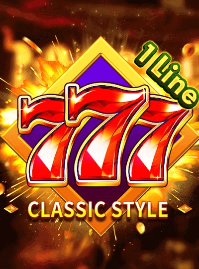 bk8t