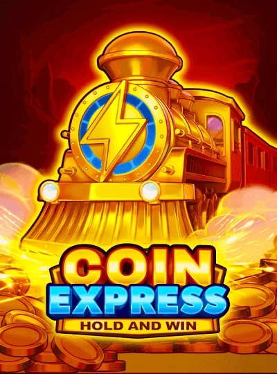bk8t