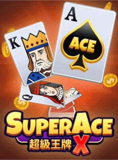 bk8t