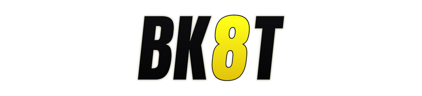 bk8t